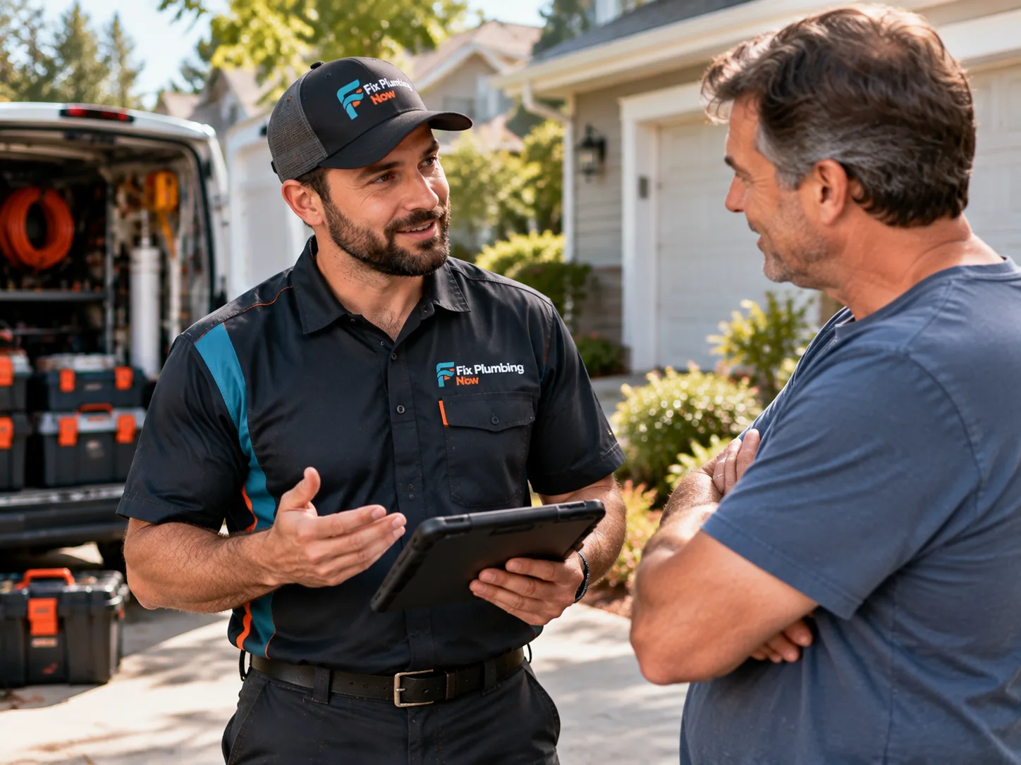 Clogged Drain Service Jacksonville, AR FAQs